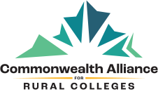 Commonwealth Alliance for Rural Colleges