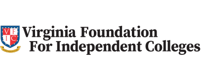 Virginia Foundation for Independent Colleges