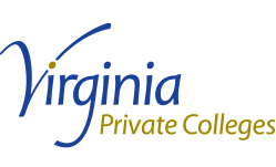 Virginia Private Colleges